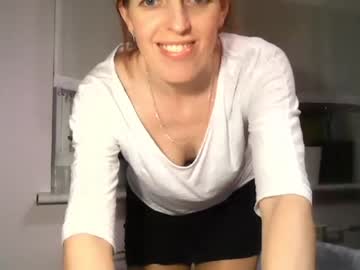 [28-02-24] sophie_perfect82 webcam video