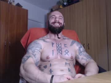 [04-03-24] strongivan record webcam show from Chaturbate.com