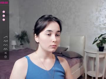 [13-01-24] theresabookera video with dildo from Chaturbate