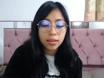 [17-06-22] tifanny_18 public webcam video from Chaturbate.com