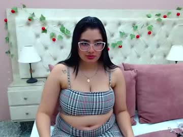 [25-01-23] zoe_kurt webcam show from Chaturbate.com