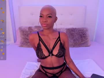 [10-02-24] ashly_campbell record blowjob show from Chaturbate.com