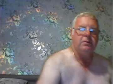 [07-08-22] billydrew1 record premium show from Chaturbate.com