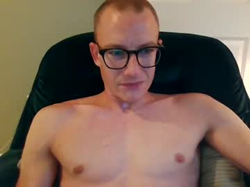 [14-08-22] blue_eyes_888 record premium show video from Chaturbate.com