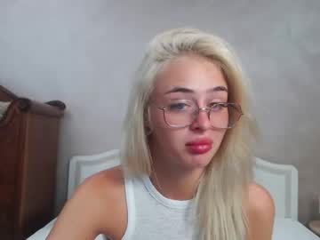 [26-06-22] charlote_daniels record cam show from Chaturbate.com