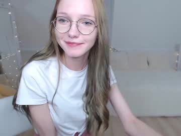 [09-09-23] cutie__beauty_ record public show from Chaturbate