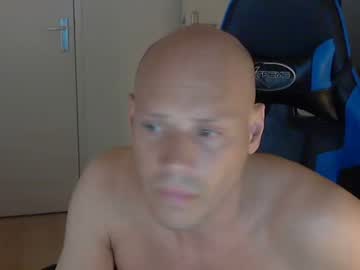 [19-07-22] drijn3 record private webcam from Chaturbate