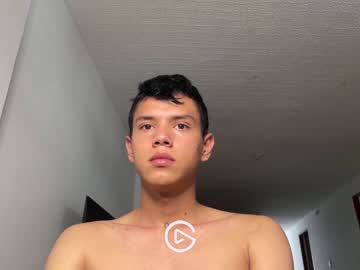 [11-03-23] kevintasshh video from Chaturbate.com