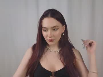 [22-01-25] krasnalmynameee record private sex show from Chaturbate.com