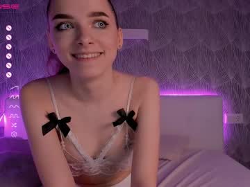 [17-01-23] macieconn video with toys from Chaturbate