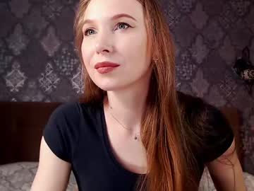 [18-11-24] moon__eva__soul premium show from Chaturbate