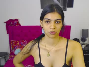 [10-06-22] pocahontas2411_008 video with toys from Chaturbate