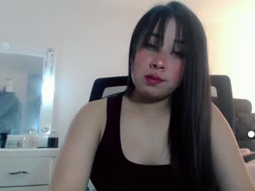 [16-09-23] sara_sofia12 chaturbate toying