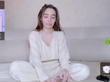 [19-02-24] sleepy_ash_ chaturbate xxx