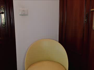 [11-06-22] stephany_girl record webcam video from Chaturbate.com