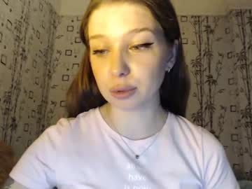 [21-02-23] vasyllyna record public show from Chaturbate