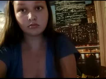[29-07-22] violet__kiss record webcam video from Chaturbate
