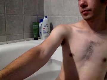 [13-04-22] zeppcurious record private show video from Chaturbate.com