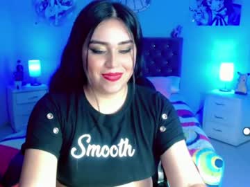 [11-12-22] _sweet_girl4 cam show from Chaturbate