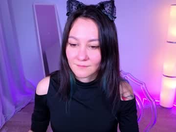 [17-12-23] adele_lovely chaturbate