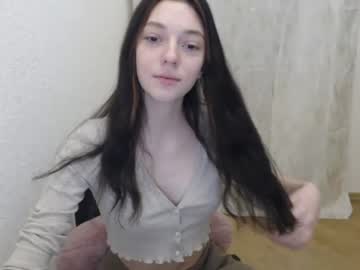 [30-01-23] angel_butterfly_ chaturbate private show