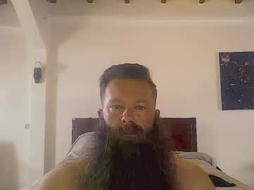 [02-03-24] beardeddonkey88 chaturbate public webcam video