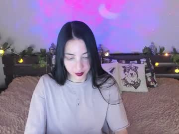 [11-02-23] becky__white record private show from Chaturbate.com