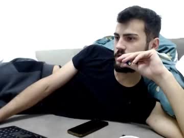 [07-01-23] crazydom1 record webcam show from Chaturbate