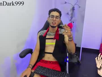 [15-03-24] damian_dark999 show with toys from Chaturbate