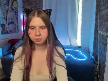 [01-05-22] helenrosss record webcam show from Chaturbate