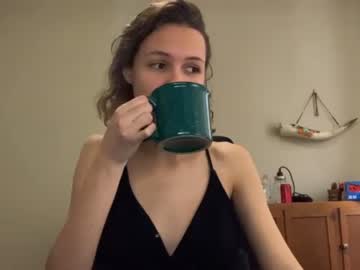 [23-02-23] hermione1999 cam video from Chaturbate