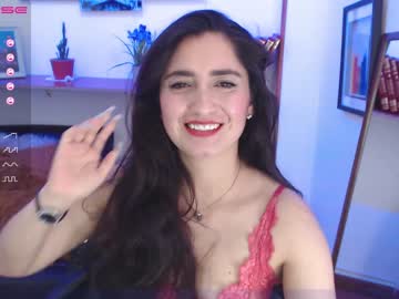 [13-01-22] katesnow_ cam show