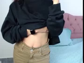 [06-10-22] kitty05_ record video from Chaturbate
