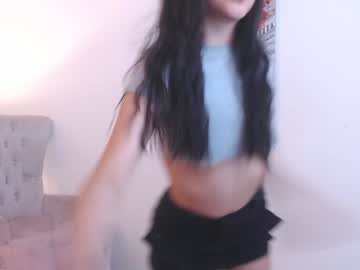 [25-04-24] leyla_xx cam video from Chaturbate.com