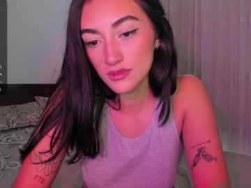 [23-10-23] little_bee777 webcam video from Chaturbate