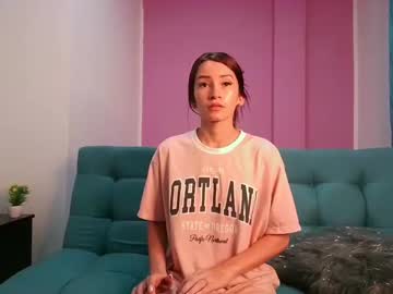 [28-08-22] mariana_dm record show with toys from Chaturbate