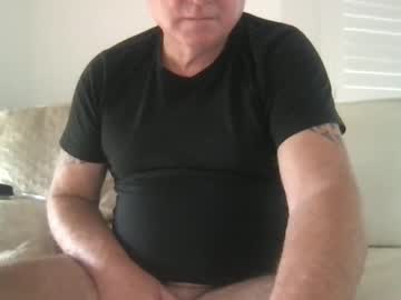 [31-03-23] playtime4daddyscumfountain chaturbate show with cum