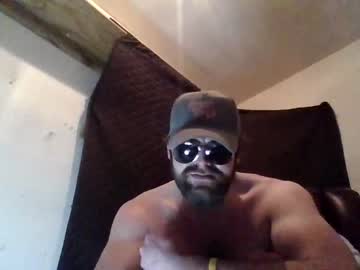 [19-01-22] shy_new_guy_be_rough private XXX video from Chaturbate.com