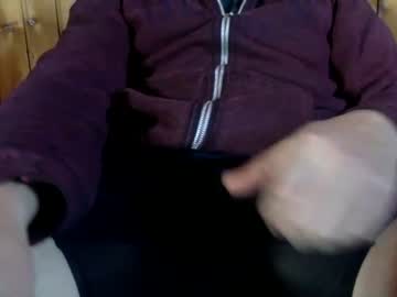 [24-11-23] tombi125 video with dildo from Chaturbate.com