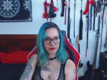 [03-08-22] alicemace31 record video with toys from Chaturbate