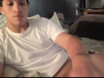 [31-08-23] bennybluee record blowjob video from Chaturbate