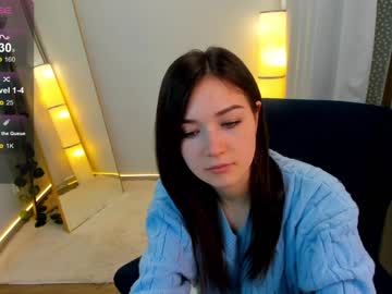 [08-05-24] daniella_shine blowjob show from Chaturbate.com