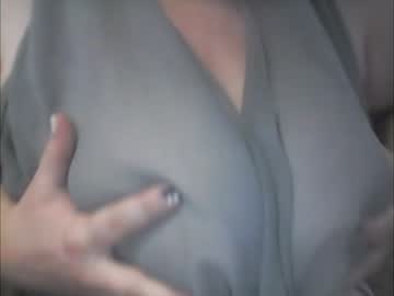 [02-07-23] darina_bbw record public webcam video from Chaturbate.com