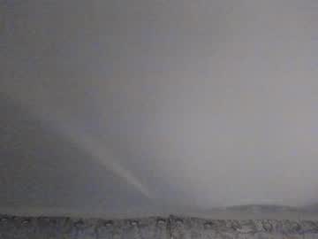 [22-11-23] dd_and_bb private webcam from Chaturbate