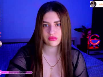[08-03-24] elinkalove record private show video from Chaturbate