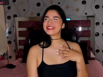 [01-04-24] evagoldenlife record private sex show from Chaturbate.com