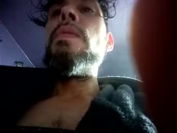 [19-03-24] fuckmehardking69 record public webcam from Chaturbate