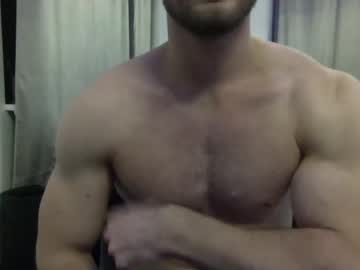 [29-01-24] greggdorsey video with toys from Chaturbate