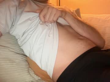 [22-02-24] hamma9797 public show from Chaturbate