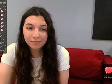 [12-08-23] kate___k record video from Chaturbate.com